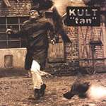 Kult 04 Tan - Cover tan_cd_1 SP Records 1998.jpg