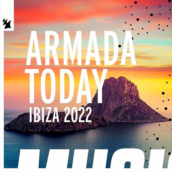 VA - Armada Today - Ibiza 2022 Extended Mixes 2022 - MutzNutz.jpg