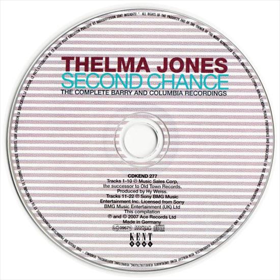 Artwork - thelma-jones-second-chance-the-complete-barry-and-columbia-recordings-4-cd.jpg