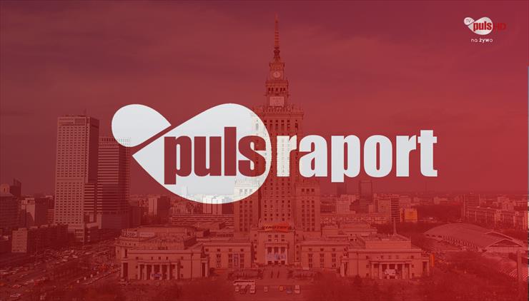 polska fikcyjna by Poland - Puls_Raport.png