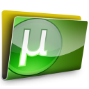 Folder 1 - uTorrent.png