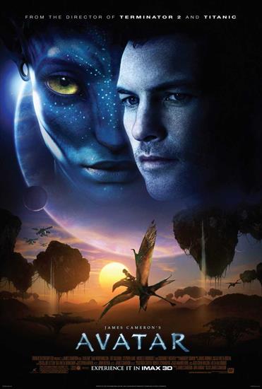 OKŁADKI - Avatar.poster.jpg