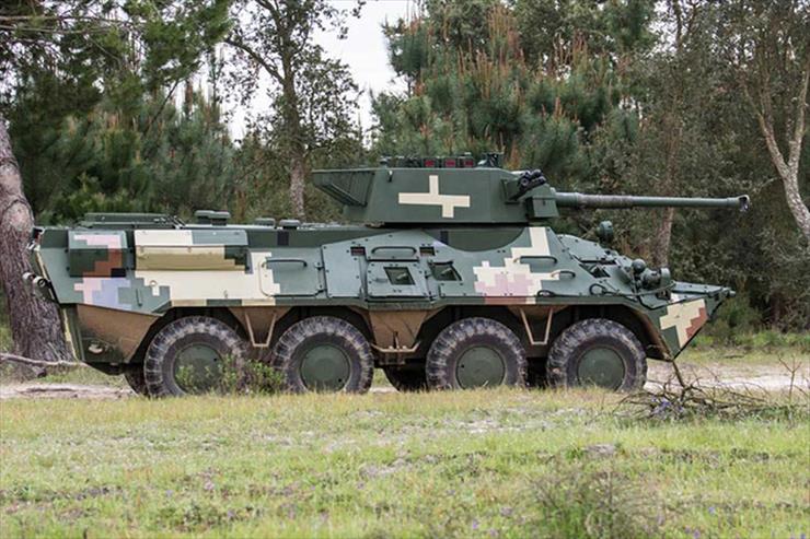 BTR 3E - ukrainsko-belgijski-transporter-btr-3e  mnbychh2g4r81.jpg