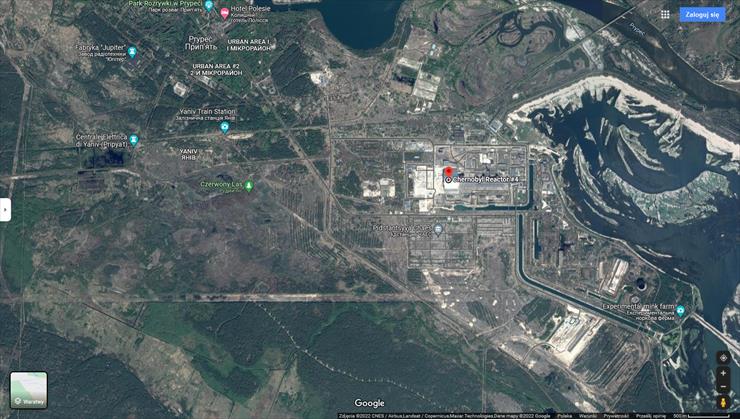 prezentacja - Czarnobyl - Google Maps 01.png