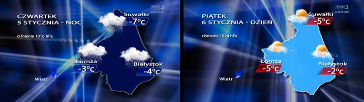 Styczeń - TVP 3 Białystok 05-01-2023.png