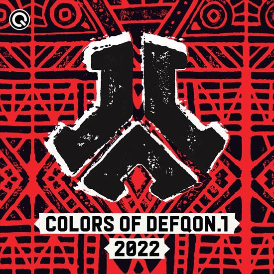 Colors Of Defqon.1 2022 2022 - MutzNutz.jpg
