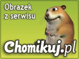 inspiracje bialo-czerwone - stylizacja-wlosy-bialo-czerwone-wstazki.jpg