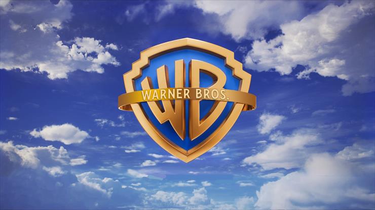 LOGA GRAFIKI itp - Warner Bros logo 5.png
