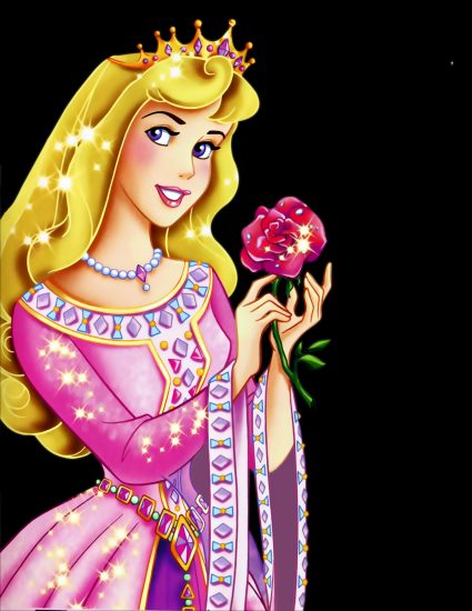 Walt Disney Princesses 50sztuk - 042.png