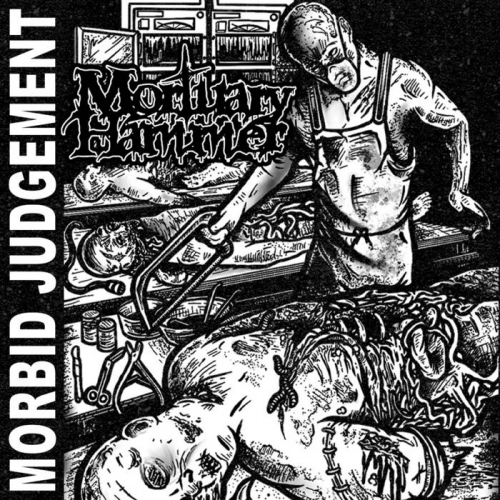 Mortuary Hammer UK-Morbid Judgement 2021 - Mortuary Hammer UK-Morbid Judgement 2021.jpg