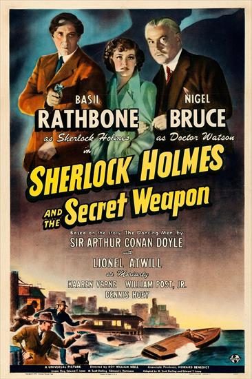 1942.Sherlock Holmes i tajna broń -Sherlock Holmes and the Secret Weapon - VQnNDohGBgBnpU54zfFIBWhdR8.jpg