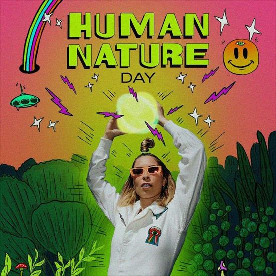 VA-Human_Nature_Day-ABRA016A-WEB-2021-BABAS - 00-va-human_nature_day-abra016a-web-2021-babas.jpg
