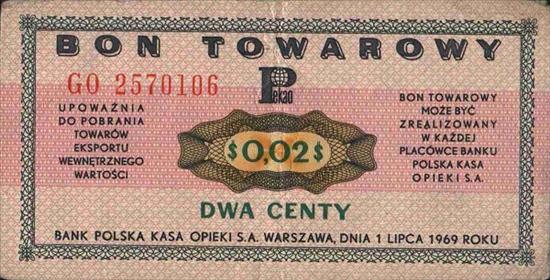 Banknoty polskie - 2centy.jpeg