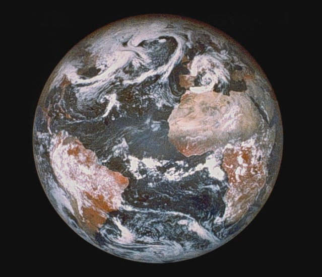 Ziemia - Ziemia.jpg