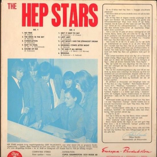1966 - The Hep Stars - Back.jpg