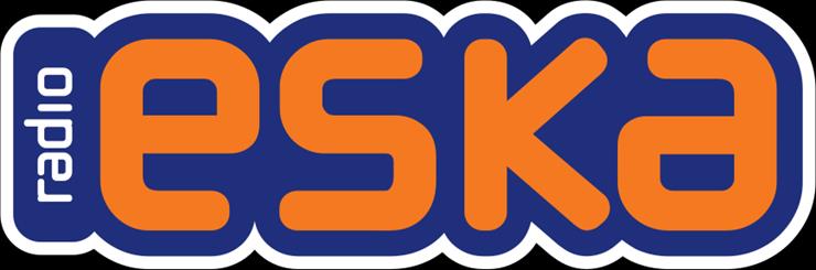 Nowy folder - logo-eska.png