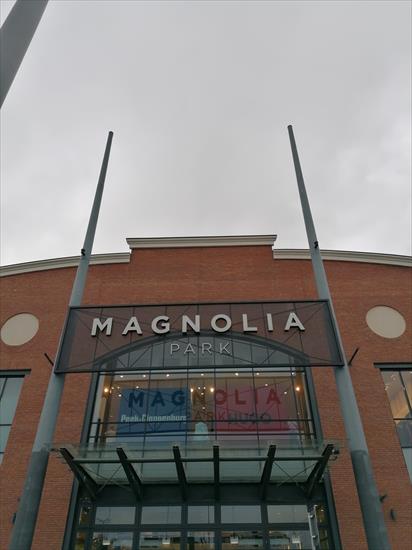 Magnolia Wrocław - 2022-04-15.jpg