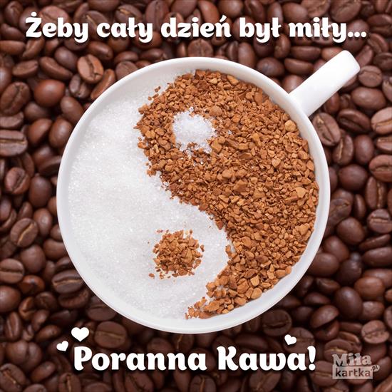 HEJ O PORANKU - TeaCoffee_1080_04.jpg