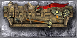 French Site - Dungeonz - weapon rack.png