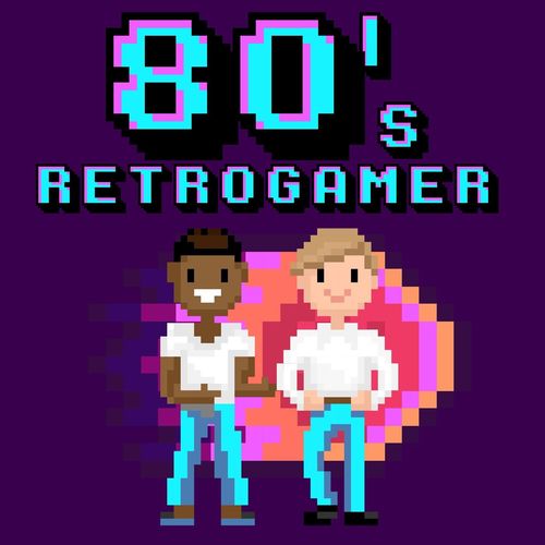 80s Retrogamer 2021 - cover.jpg