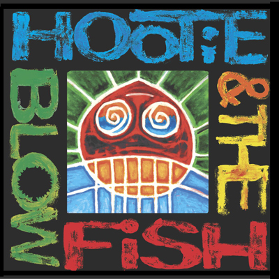 2003 - Hootie  the Blowfish - Front.jpeg