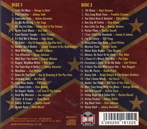 Rockabilly Riot Vol 01 - CD12 - Back.jpg